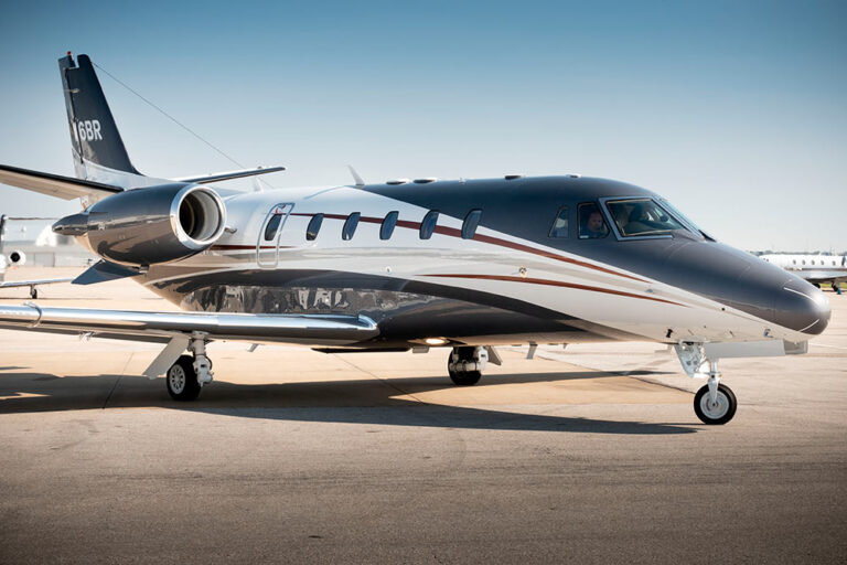 Transform Your Citation Excel/XLS into a Citation Excel Eagle